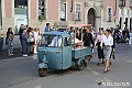 VBS_9419 - Festival delle Sagre Astigiane 2022